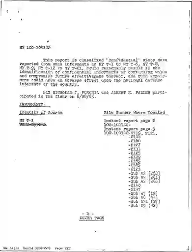scanned image of document item 370/1766