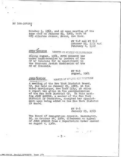 scanned image of document item 379/1766
