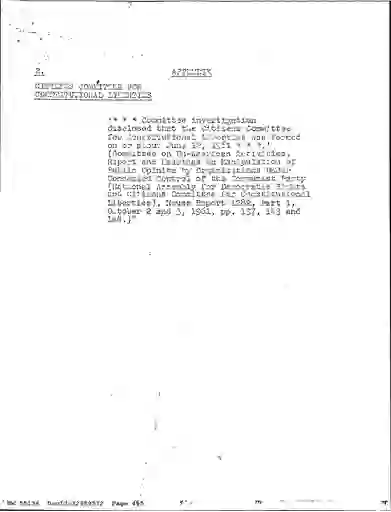 scanned image of document item 415/1766