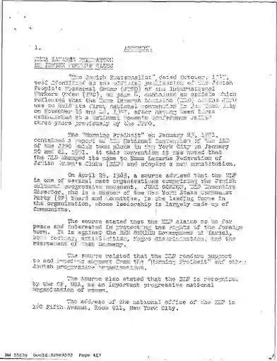 scanned image of document item 417/1766
