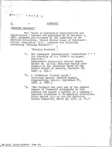 scanned image of document item 422/1766