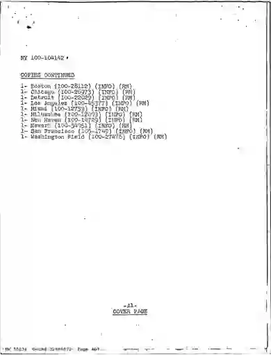 scanned image of document item 427/1766