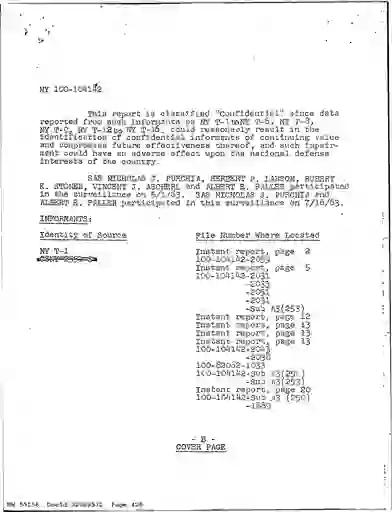 scanned image of document item 428/1766