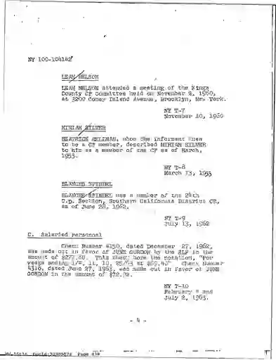 scanned image of document item 438/1766