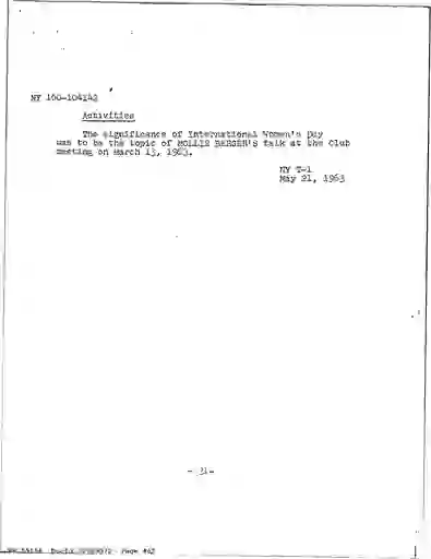 scanned image of document item 465/1766