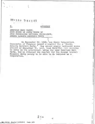 scanned image of document item 469/1766