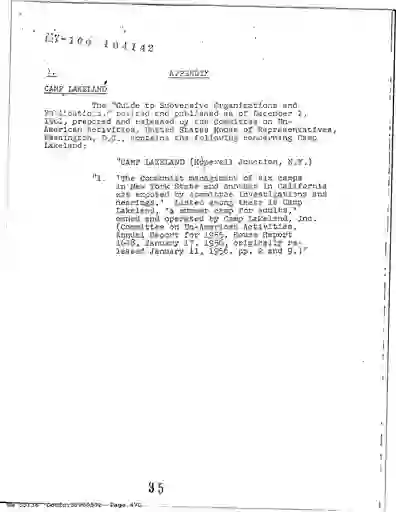 scanned image of document item 470/1766