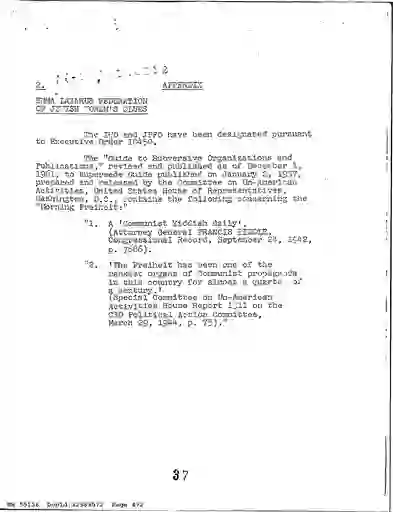 scanned image of document item 472/1766
