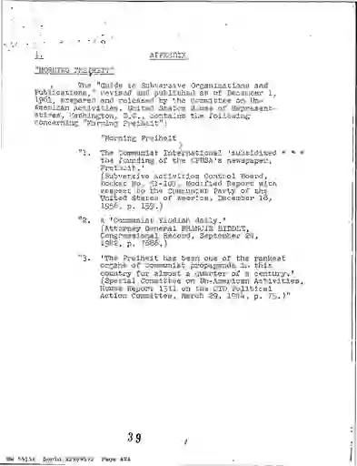 scanned image of document item 474/1766