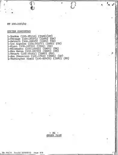 scanned image of document item 478/1766
