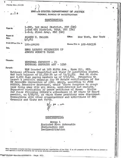 scanned image of document item 483/1766