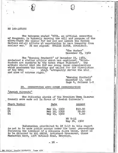 scanned image of document item 499/1766