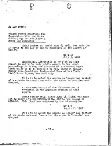 scanned image of document item 501/1766