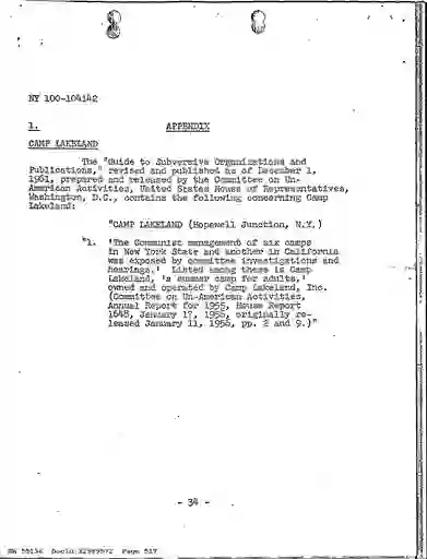 scanned image of document item 517/1766