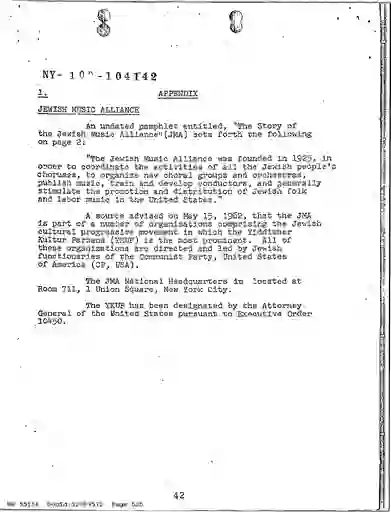 scanned image of document item 525/1766