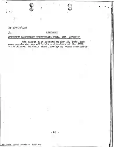 scanned image of document item 530/1766
