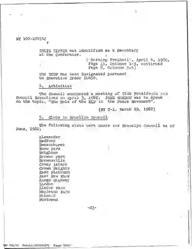 scanned image of document item 563/1766