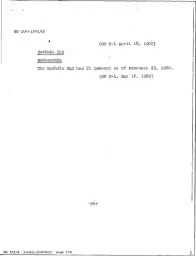 scanned image of document item 574/1766