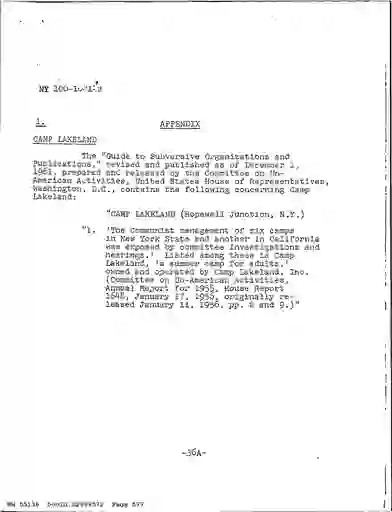 scanned image of document item 577/1766