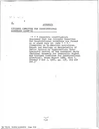 scanned image of document item 579/1766