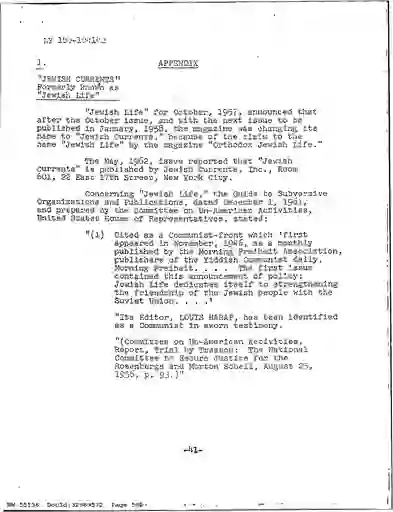 scanned image of document item 582/1766