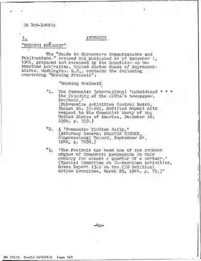 scanned image of document item 583/1766