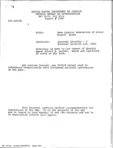scanned image of document item 587/1766