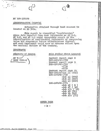 scanned image of document item 589/1766