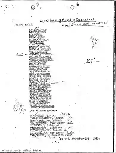 scanned image of document item 601/1766