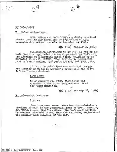 scanned image of document item 602/1766