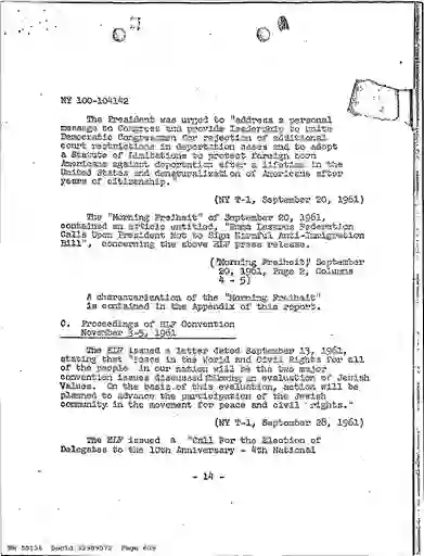 scanned image of document item 609/1766