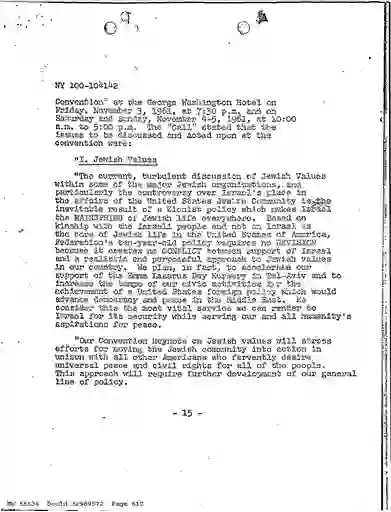 scanned image of document item 610/1766