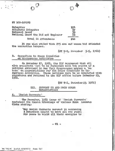scanned image of document item 617/1766
