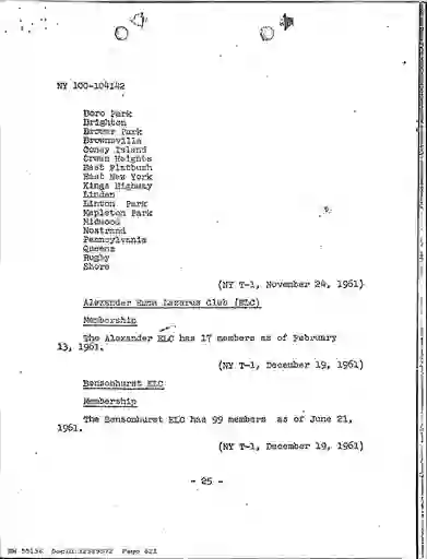 scanned image of document item 621/1766