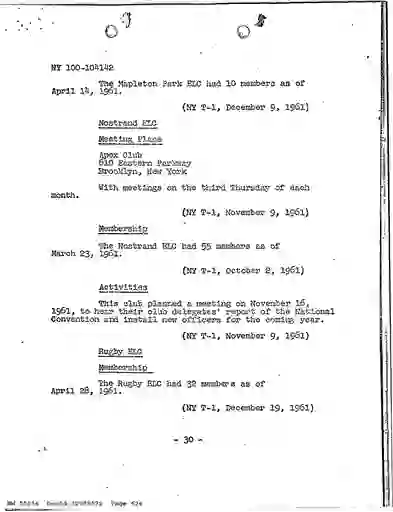 scanned image of document item 626/1766