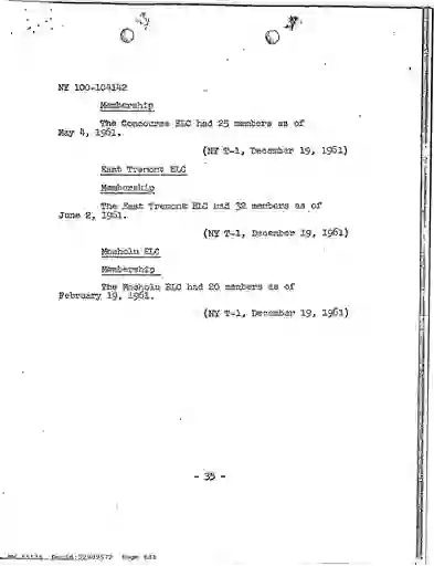 scanned image of document item 631/1766