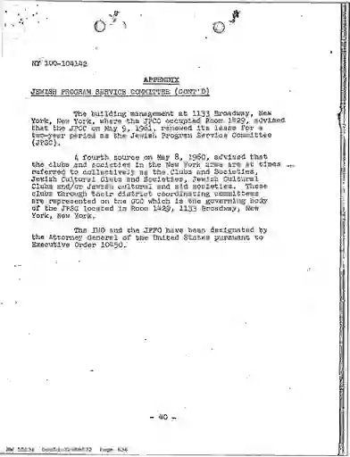 scanned image of document item 636/1766