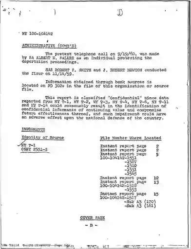 scanned image of document item 642/1766