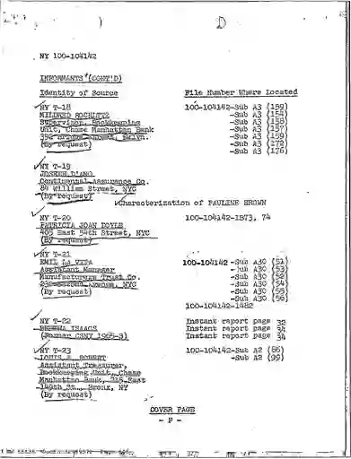 scanned image of document item 646/1766