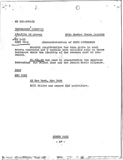 scanned image of document item 647/1766