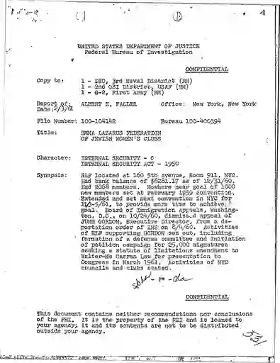 scanned image of document item 648/1766