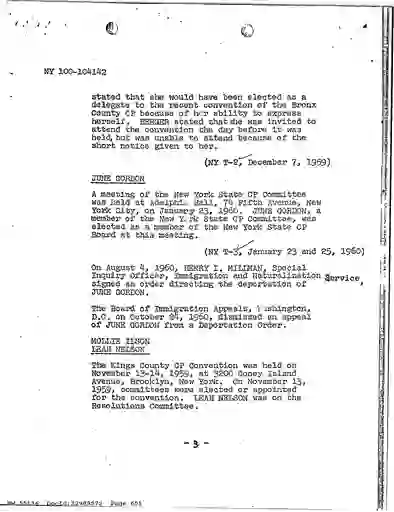 scanned image of document item 651/1766