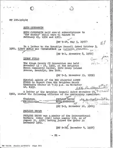 scanned image of document item 669/1766