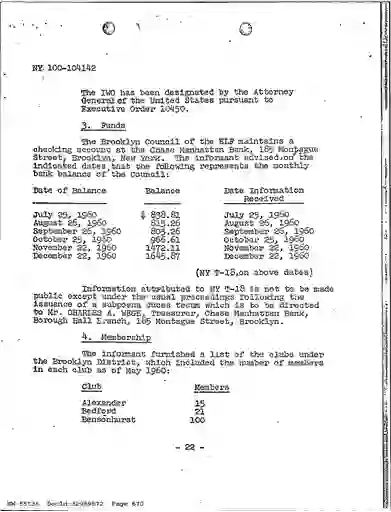 scanned image of document item 670/1766