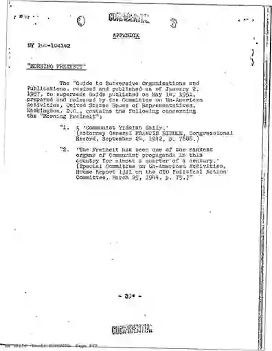 scanned image of document item 687/1766