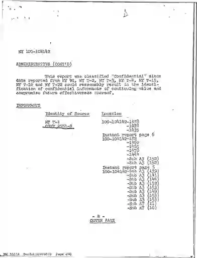scanned image of document item 690/1766