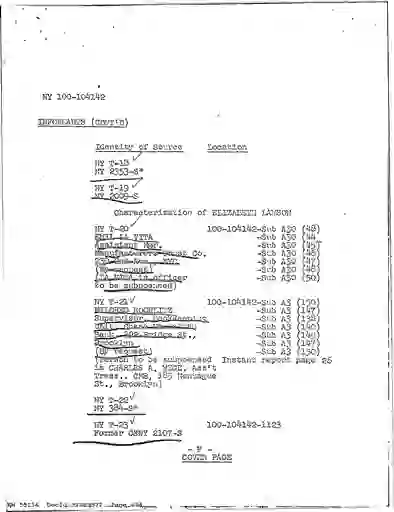scanned image of document item 694/1766