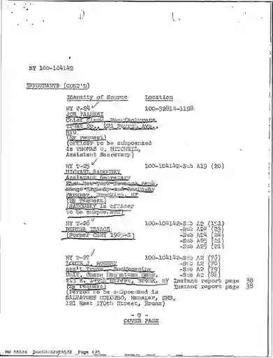 scanned image of document item 695/1766
