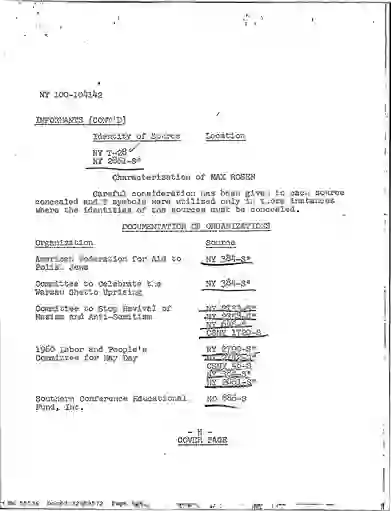 scanned image of document item 696/1766