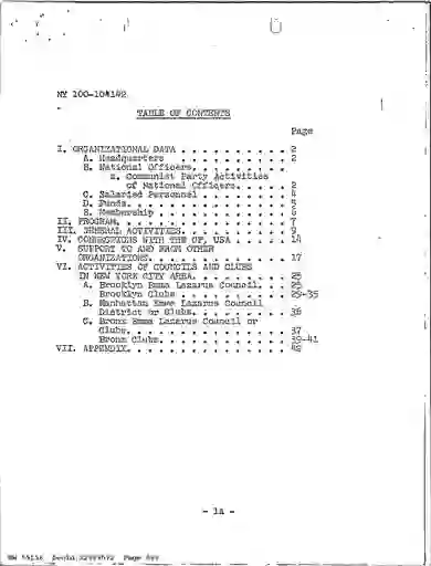 scanned image of document item 699/1766